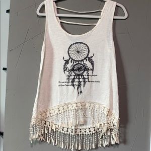 New no tags Women’s top